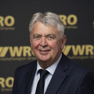 Siegfried Scheffold Bürgermeister Hornberg Siegfried Scheffold Bürgermeister Hornberg