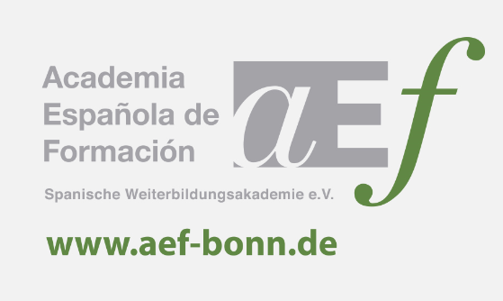 aEf Logo